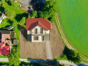 Prodej chaty, Havlíčkův Brod - Zbožice, 40 m2