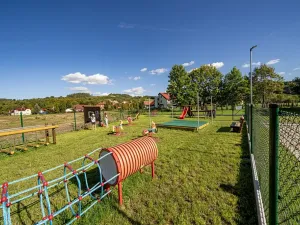 Prodej bytu 1+kk, Jablůnka, 41 m2