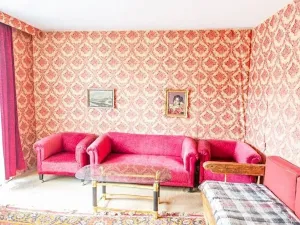 Prodej rodinného domu, Svoboda nad Úpou, Sluneční stráň, 246 m2