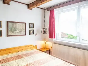 Prodej rodinného domu, Svoboda nad Úpou, Sluneční stráň, 246 m2