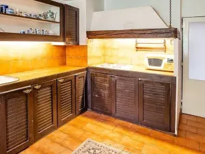 Prodej rodinného domu, Svoboda nad Úpou, Sluneční stráň, 246 m2