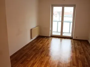 Pronájem bytu 2+1, Prostějov, Šárka, 50 m2
