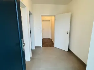 Prodej rodinného domu, Praha - Štěrboholy, Za Hrušovem, 129 m2