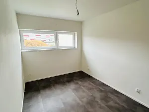 Prodej rodinného domu, Praha - Štěrboholy, Za Hrušovem, 129 m2