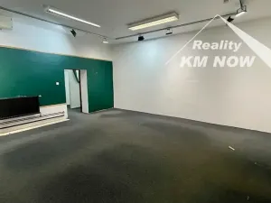 Pronájem obchodního prostoru, Kroměříž, Vodní, 65 m2