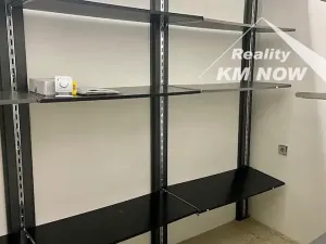 Pronájem obchodního prostoru, Kroměříž, Vodní, 65 m2