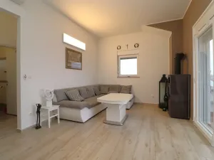 Prodej bytu 3+kk, Vodice, Chorvatsko, 67 m2