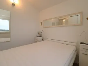 Prodej bytu 3+kk, Vodice, Chorvatsko, 67 m2