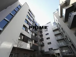 Pronájem bytu 2+kk, Praha - Žižkov, Prokopova, 62 m2