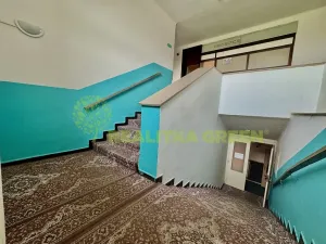 Prodej ubytování, Želetava, Pražská, 1135 m2