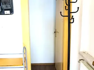 Pronájem rodinného domu, Třebechovice pod Orebem, Trčkova, 50 m2