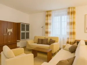 Pronájem kanceláře, Praha, 121 m2