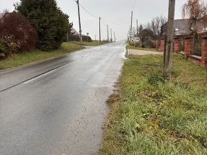 Prodej pozemku pro bydlení, Viničné Šumice, 1266 m2