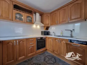 Prodej rodinného domu, Medovo, Bulharsko, 162 m2