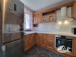 Prodej rodinného domu, Medovo, Bulharsko, 162 m2