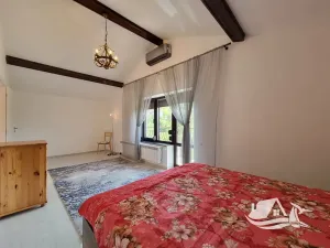 Prodej rodinného domu, Medovo, Bulharsko, 162 m2