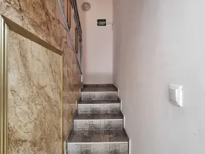 Prodej rodinného domu, Medovo, Bulharsko, 162 m2