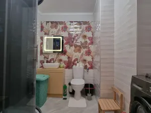 Prodej rodinného domu, Medovo, Bulharsko, 162 m2