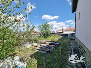 Prodej rodinného domu, Medovo, Bulharsko, 162 m2