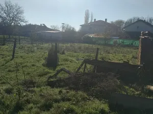 Prodej rodinného domu, Nesebar, Bulharsko, 60 m2