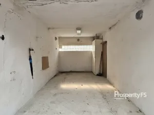 Pronájem ostatní, Ústí nad Labem - Severní Terasa, Jana Zajíce