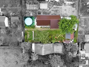 Prodej chaty, Kladno - Kročehlavy, 65 m2