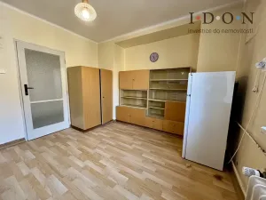 Prodej bytu 2+1, Ostrava, Gustava Klimenta, 55 m2