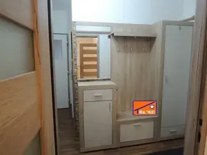 Prodej bytu 2+1, Brno, Opavská, 51 m2