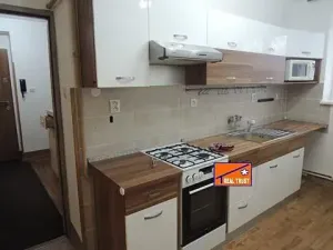 Prodej bytu 2+1, Brno, Opavská, 51 m2