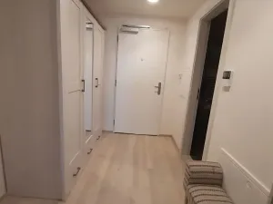 Pronájem bytu 2+kk, Praha, 65 m2