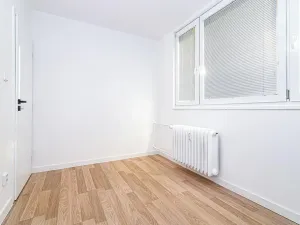 Prodej bytu 2+kk, Ostrava, Čujkovova, 29 m2