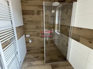 Prodej rodinného domu, Podolí I, 111 m2