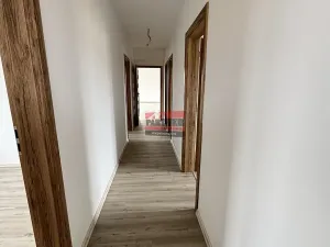 Prodej rodinného domu, Podolí I, 111 m2