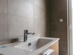 Prodej bytu 5+kk, Stará Huť, K Lomu, 165 m2