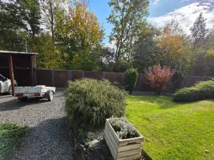 Prodej rodinného domu, Stará Ves nad Ondřejnicí, 80 m2