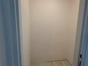 Prodej rodinného domu, Stará Ves nad Ondřejnicí, 80 m2