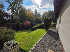 Prodej rodinného domu, Stará Ves nad Ondřejnicí, 80 m2