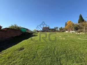 Prodej rodinného domu, Vážany, 210 m2