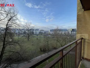 Prodej bytu 2+kk, Ostrava - Dubina, Antonína Poledníka, 44 m2