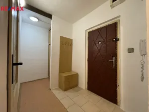 Prodej bytu 2+kk, Ostrava - Dubina, Antonína Poledníka, 44 m2