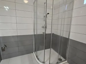 Pronájem bytu 1+kk, Moravské Budějovice, Tyršova, 27 m2
