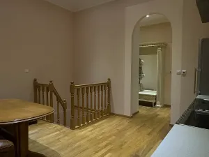 Prodej bytu 2+kk, Praha, Slavíkova, 138 m2