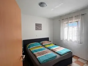 Prodej rodinného domu, Fažana, Chorvatsko, 240 m2