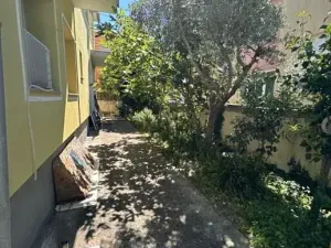 Prodej rodinného domu, Fažana, Chorvatsko, 240 m2