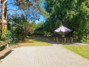 Pronájem bytu 2+kk, Brno, Karáskovo náměstí, 56 m2