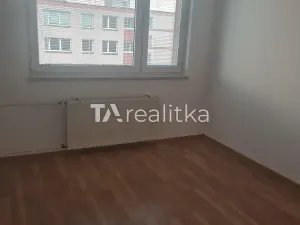 Pronájem bytu 3+1, Orlová, F. S. Tůmy, 68 m2