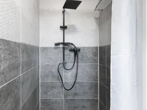 Prodej rodinného domu, Chrást, Pod Nádražím, 60 m2