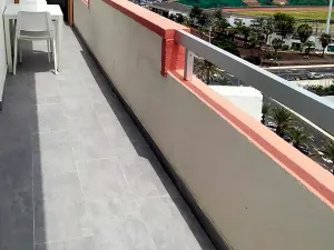 Prodej bytu 2+kk, Los Cristianos, Španělsko, 40 m2