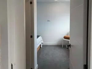 Prodej bytu 2+kk, Los Cristianos, Španělsko, 40 m2