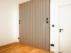 Prodej bytu 5+kk, Praha - Smíchov, Na Cihlářce, 149 m2